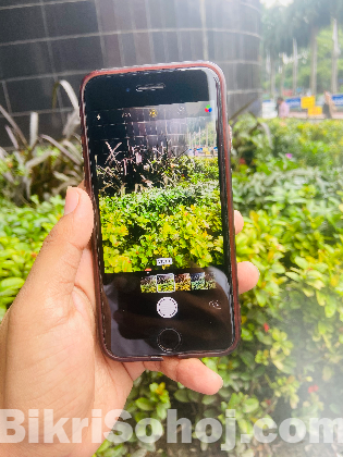 iphone 7(128)
